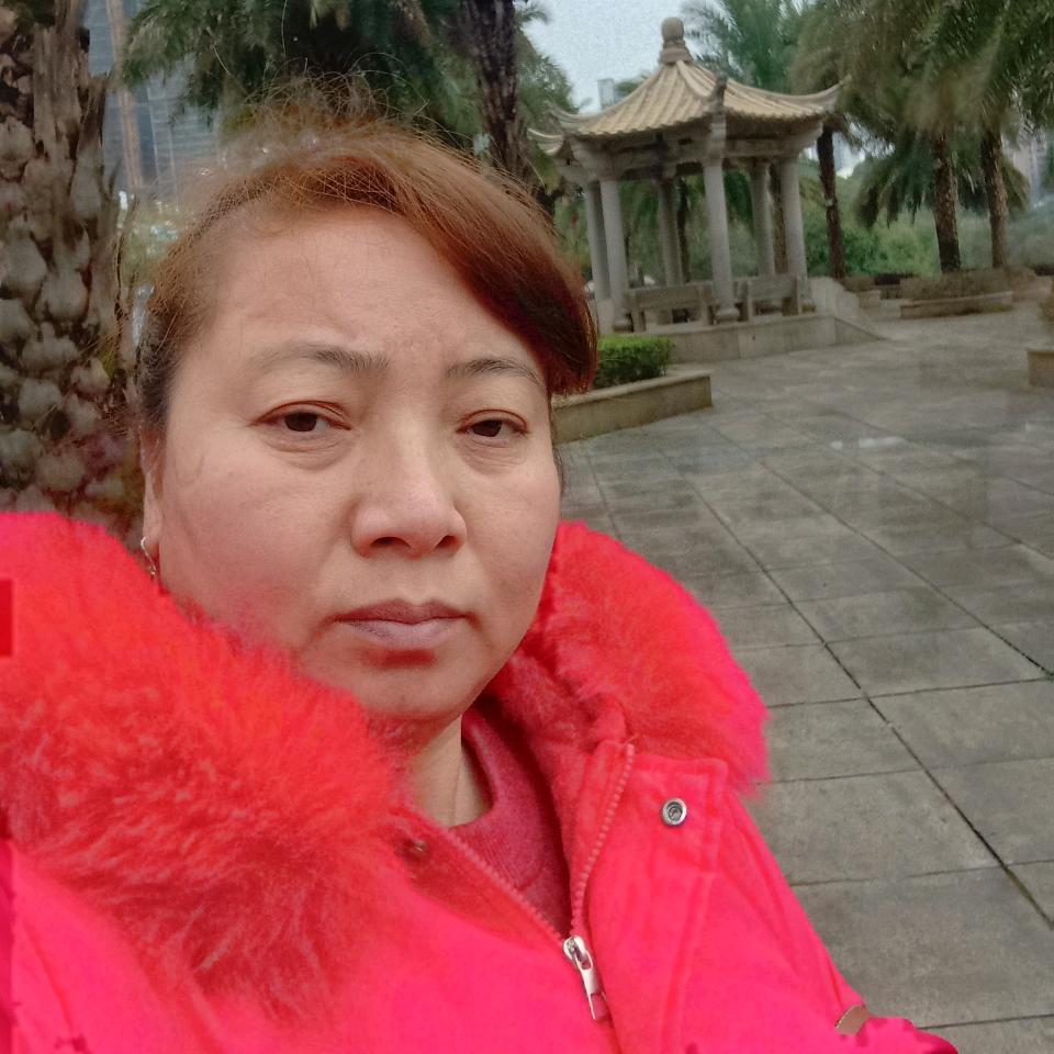 我是带刺的玫瑰花😂