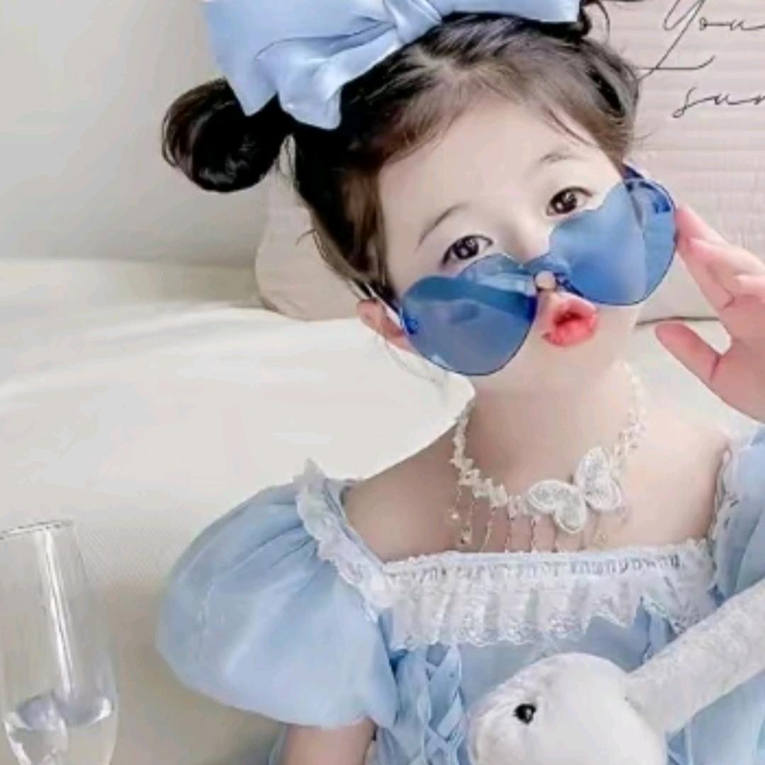 ❥⍤⃝酸の奶🍒࿐