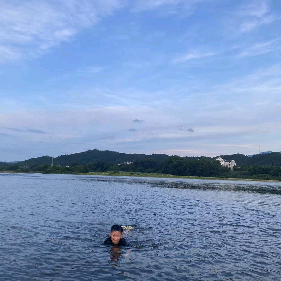 🌈小小的我🍭🍭🍭