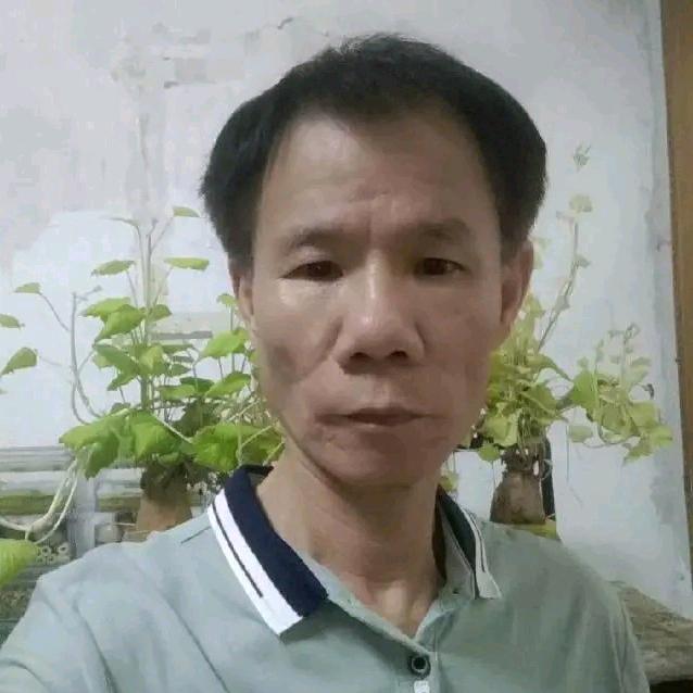 彬少