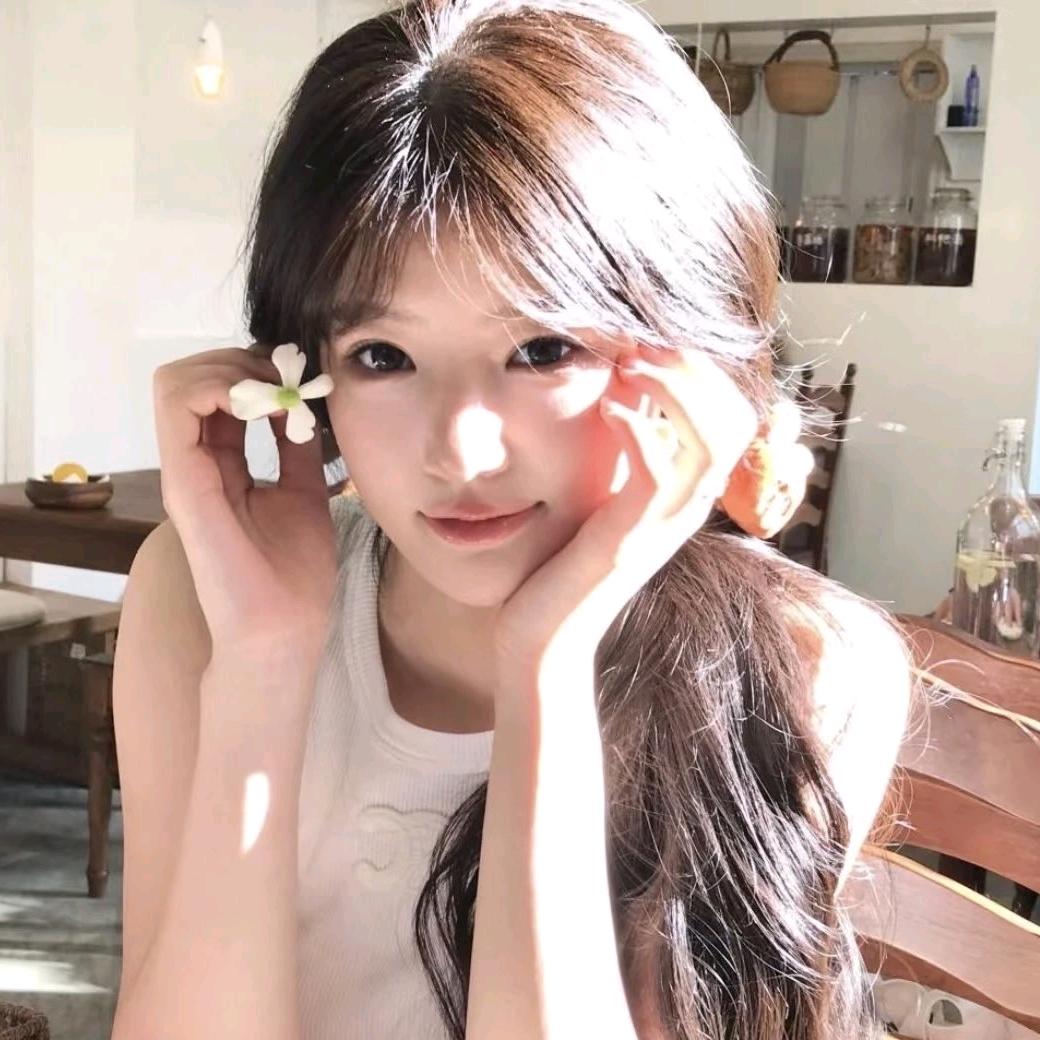 锦淼FM