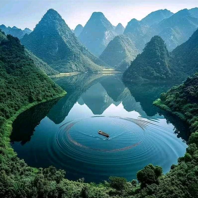 皇上万岁