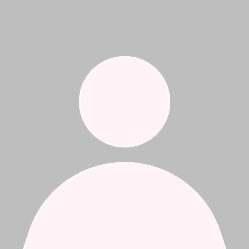 一颗善良的心。