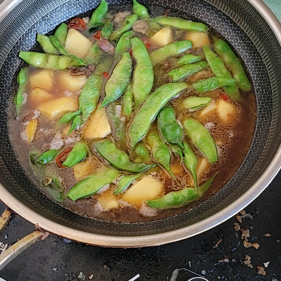 ~无~
