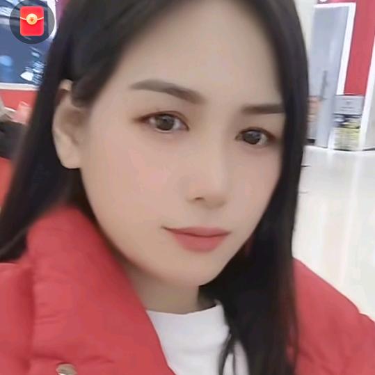 (阿美🍎)