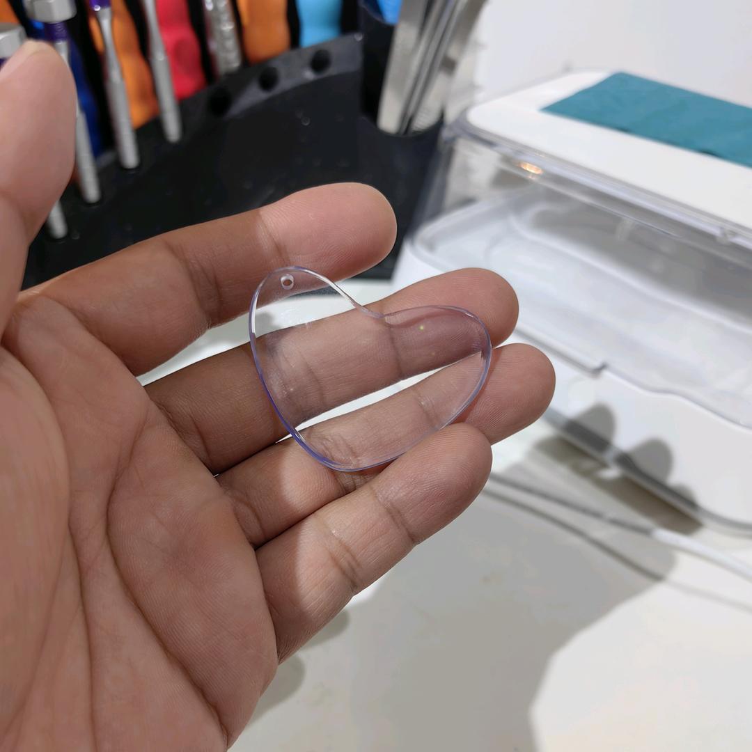 在洛阳卖眼镜