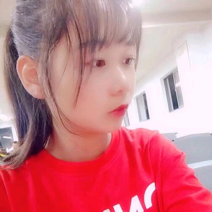 💗小曹yaoyao乐💗
