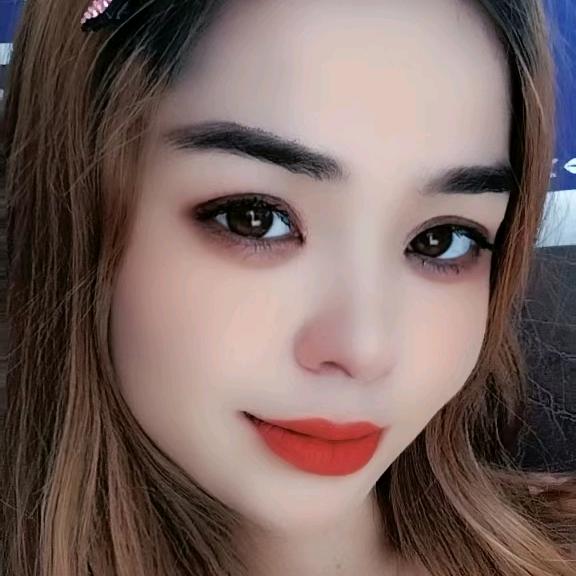 ANDAR~妈咪 (好物分享)