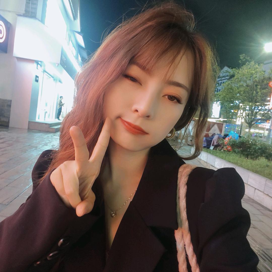 小乖🐶