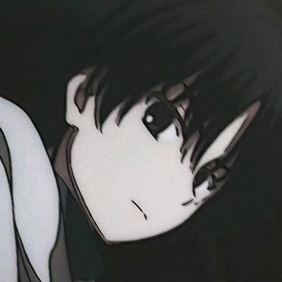 枫宸