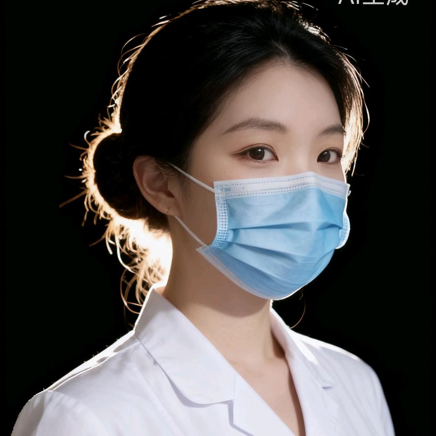 余店美冠达🦷❤️刘丹玉