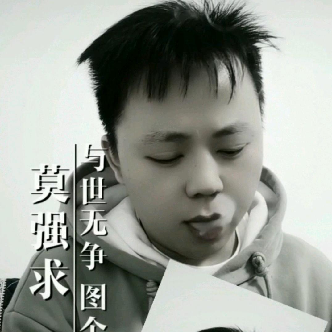 【王凯】