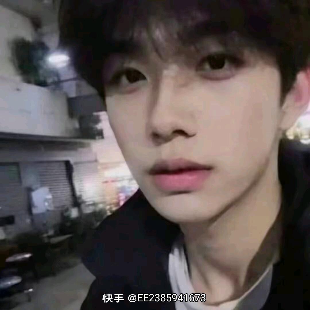 💞余ღ生᭄ꦿ爱᭄ꦿ꯭自᭄ꦿ꯭己᭄ꦿ꯭?