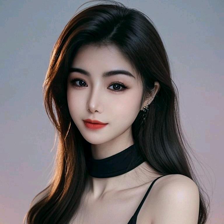 心夢天使