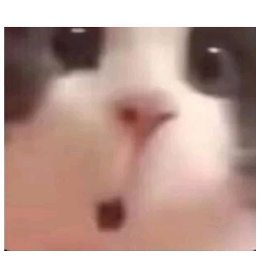 哈吉米