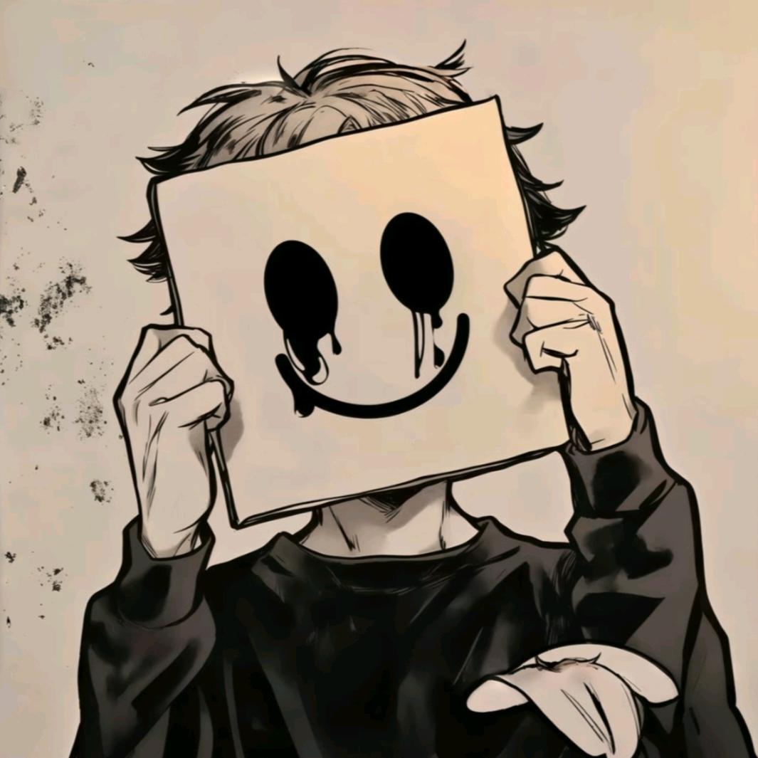 大宇