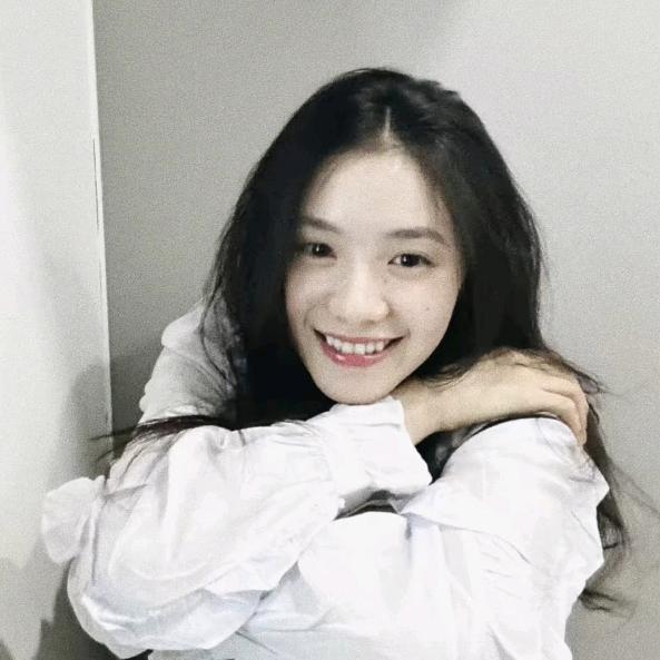 吃饱就睡^