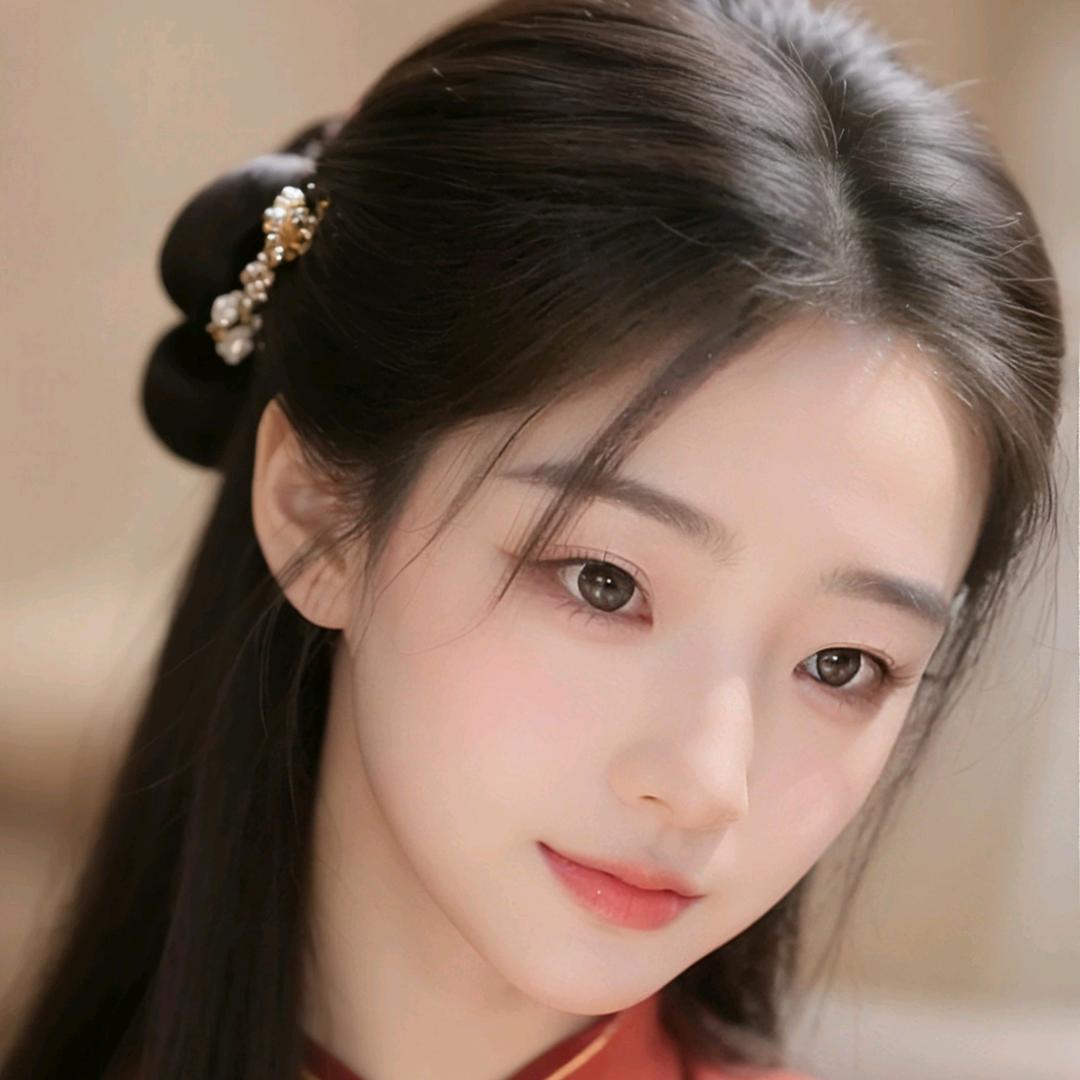 聊城焕瑟只搞斑