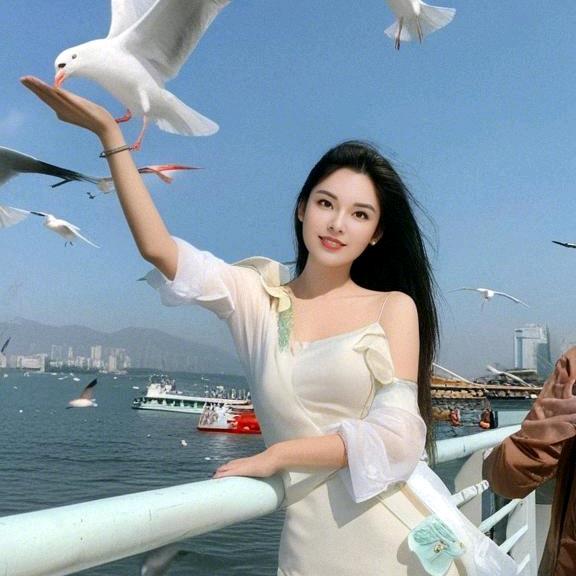 语涵