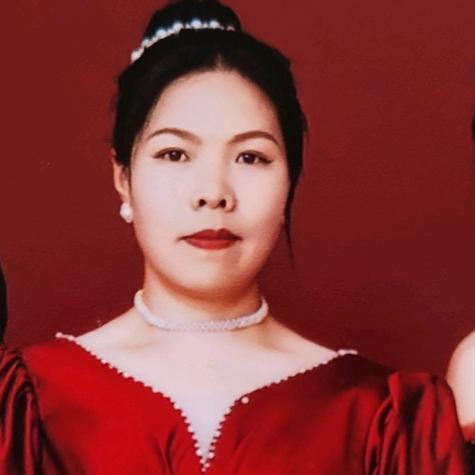 思琪，7号17号27号早上8:38开，