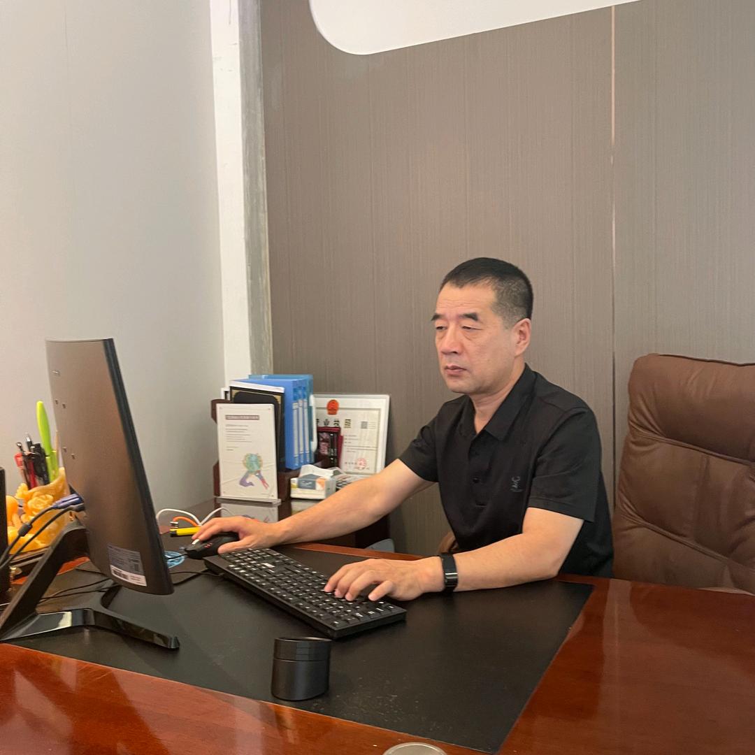 鸡西市美家装饰设计有限公司