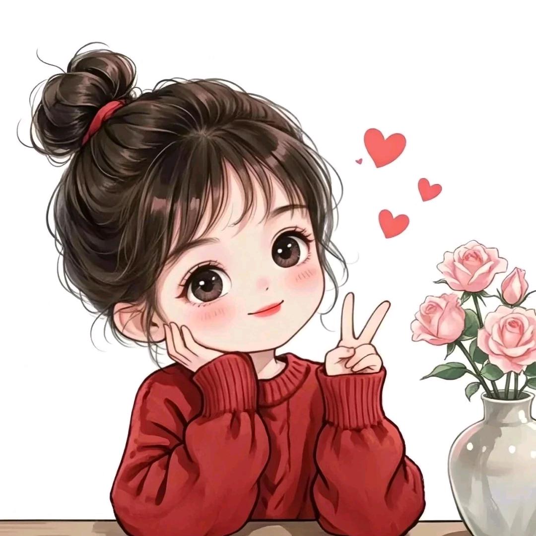 小菲菲穿搭