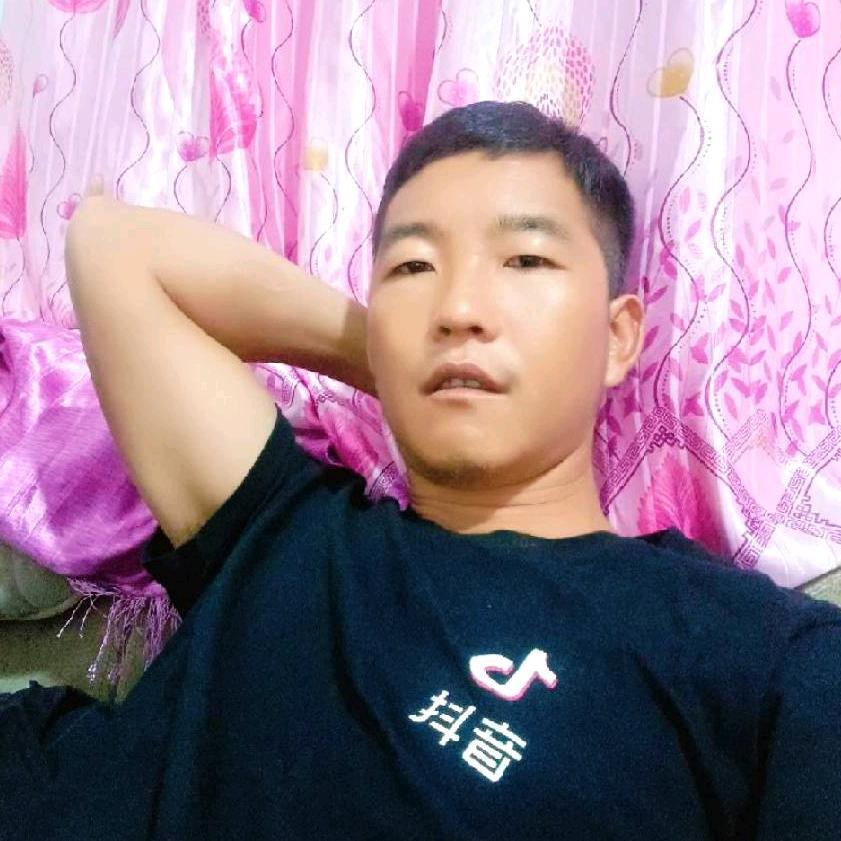 阿龙爱剪辑