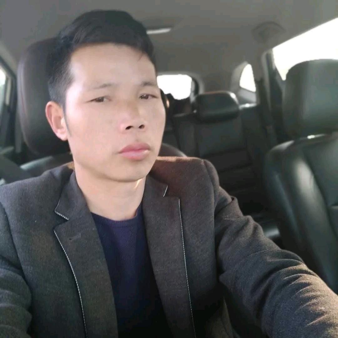 锋哥爱唱歌