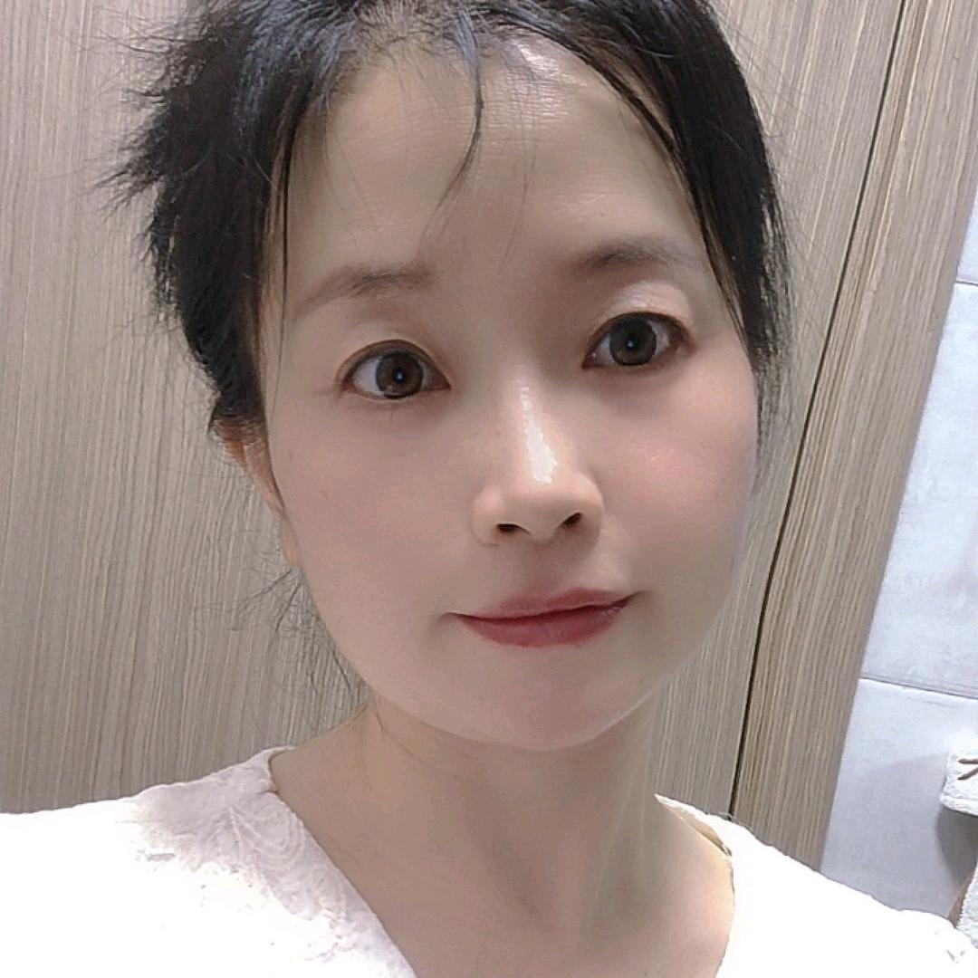 @如初