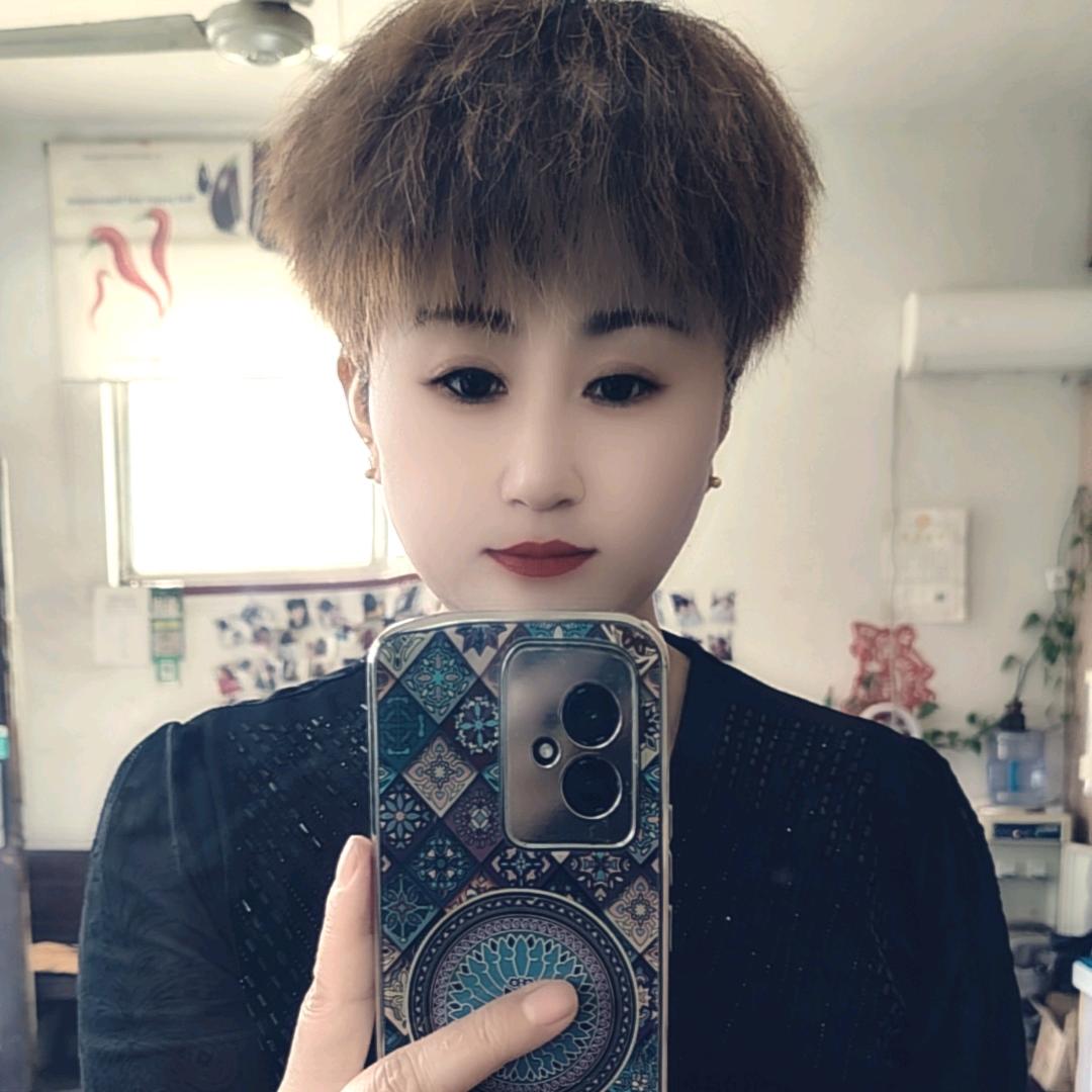 艺剪坊《美发工作室》