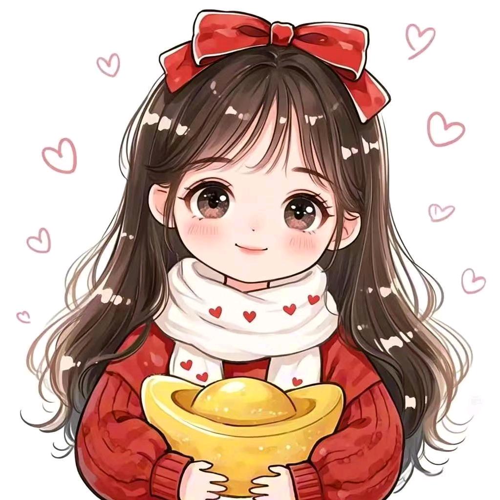 💴⃟⸜ഒᩚ金宝儿💓ꦿᩚ࿐