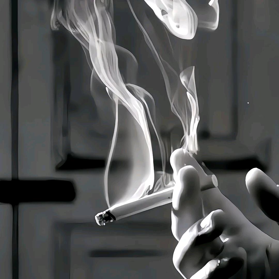 善剪人裤