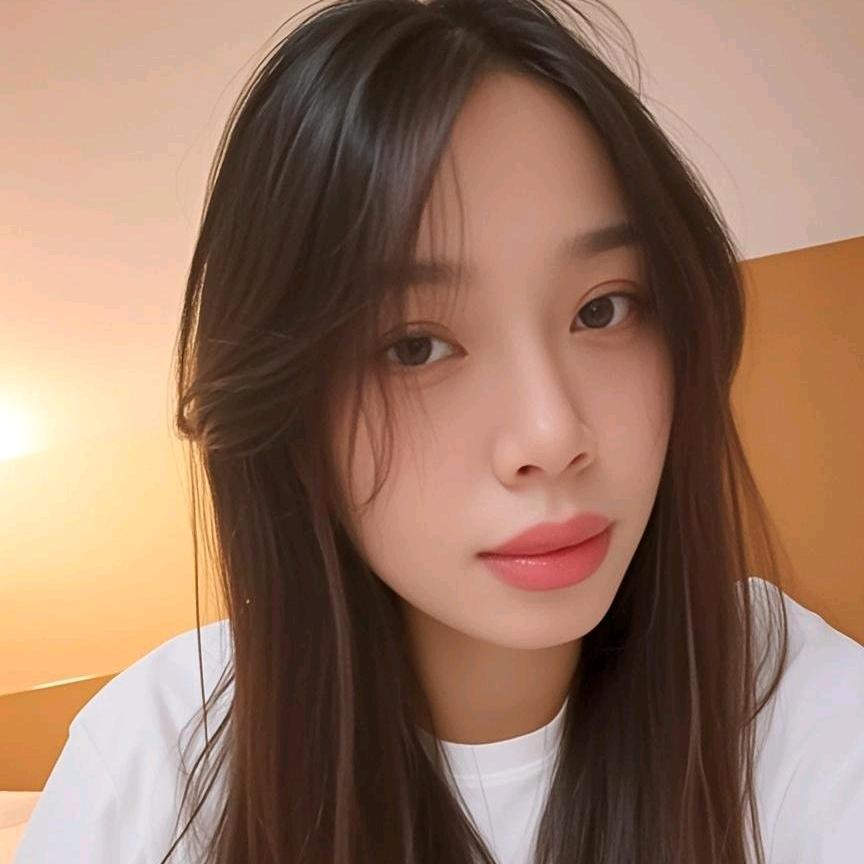 ღ°拾柒