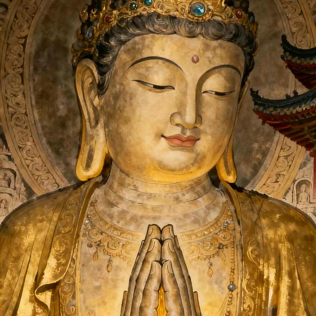 黄主厨有话说👨🏻‍🍳