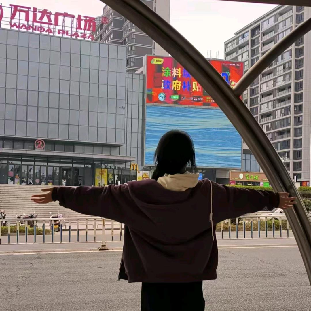 ☞抹茶蛋糕ᵈᶜˣ