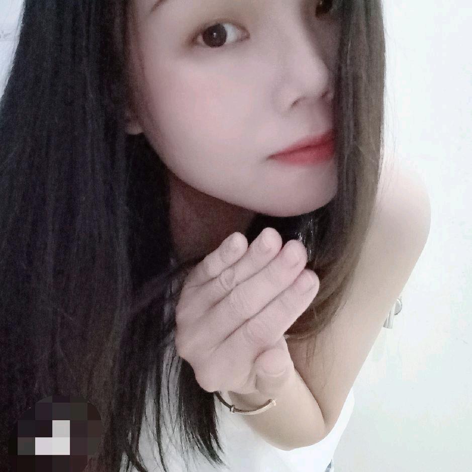 开心