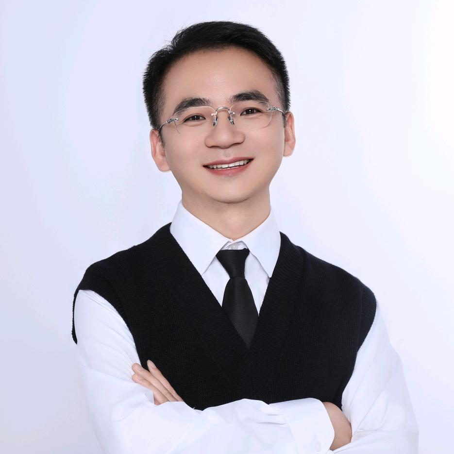 磊哥数码【GPW补贴专场】
