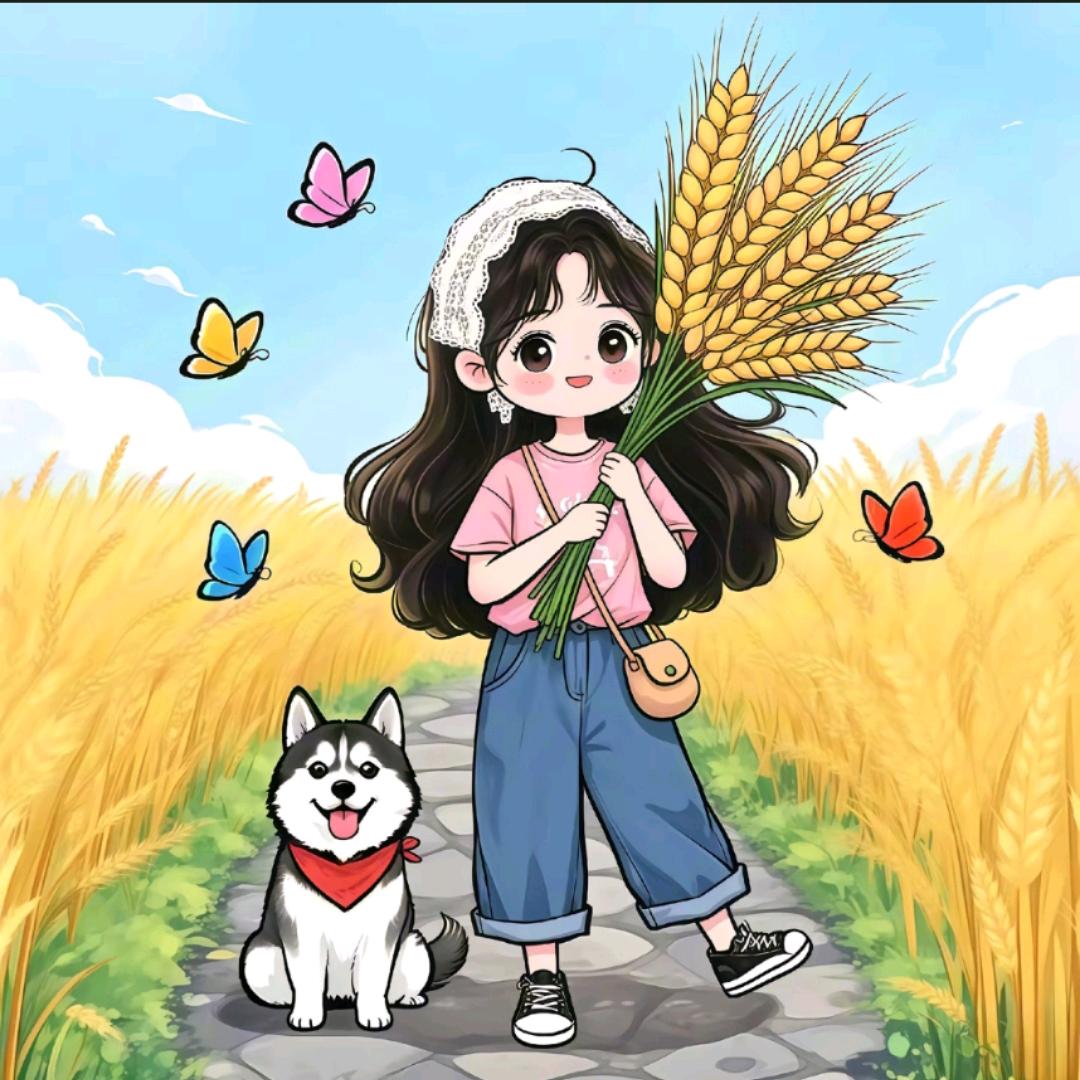 宁宝（敏宝脱敏中）