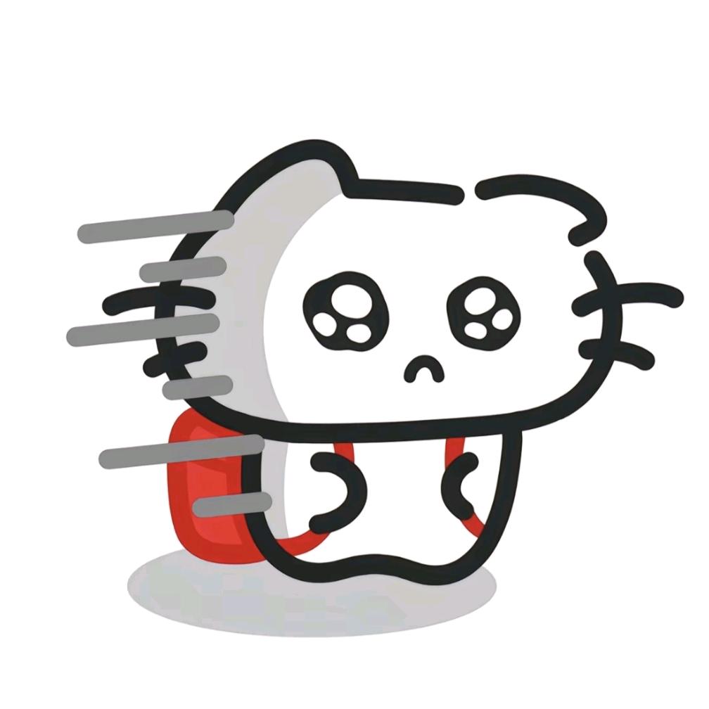转个圈圈吧