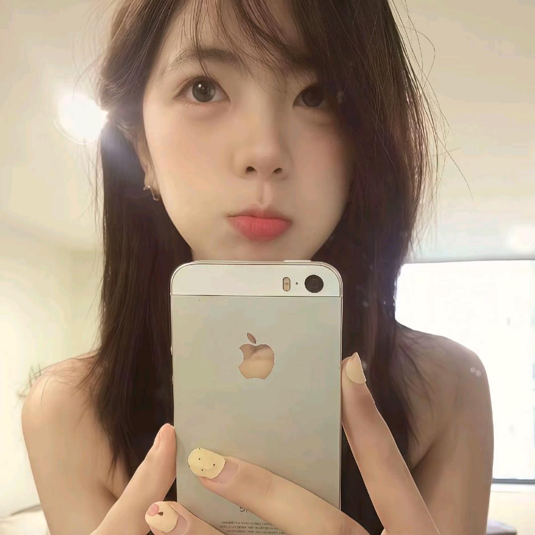 睡个好觉༠°