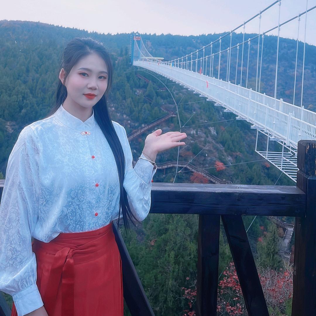 ঞ᭄余生ૢ有你ૡᩚꦿ₅₂₀