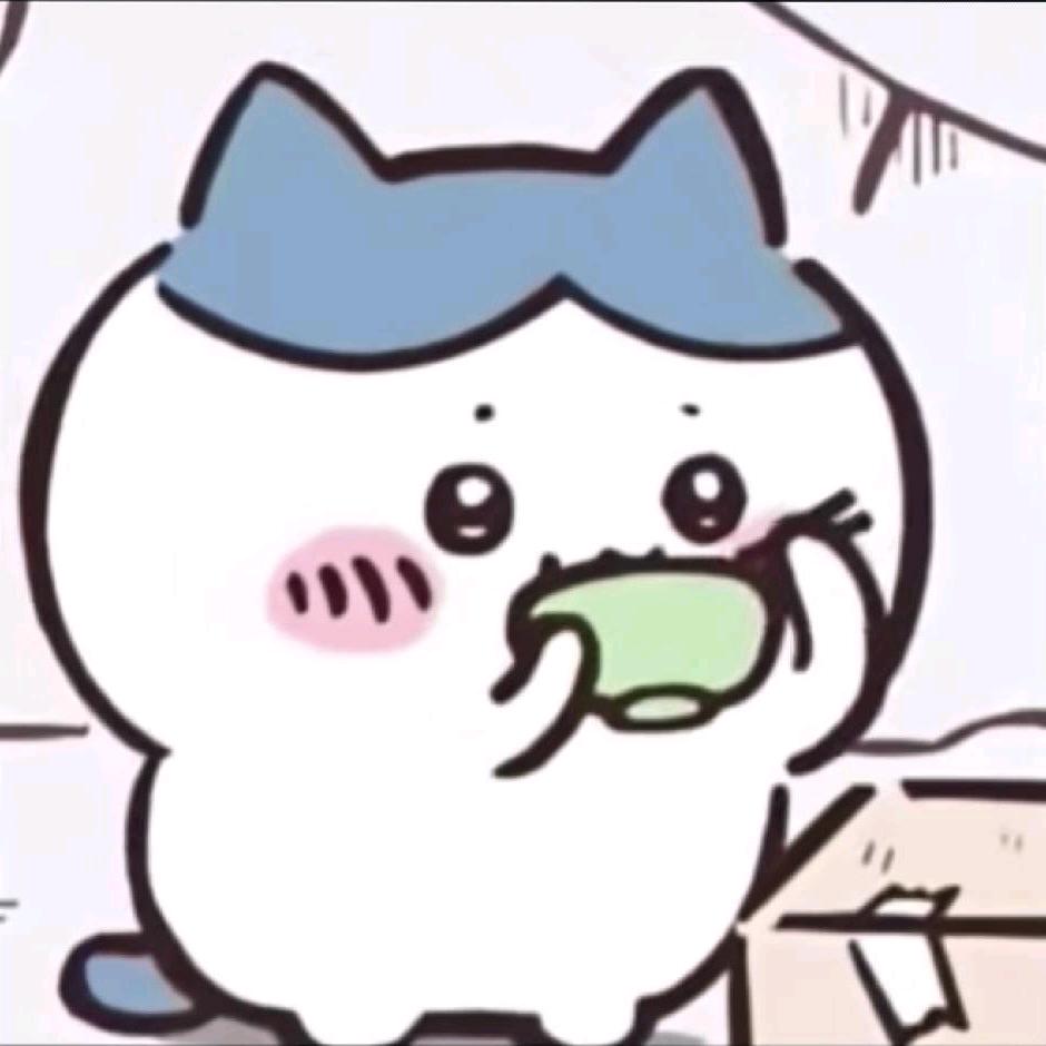 临沂七日