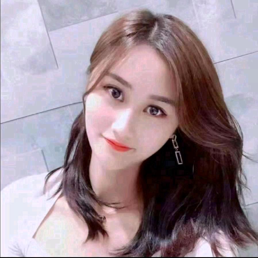 ²⁰²⁵💭¹³¹⁴✨回忆🤣