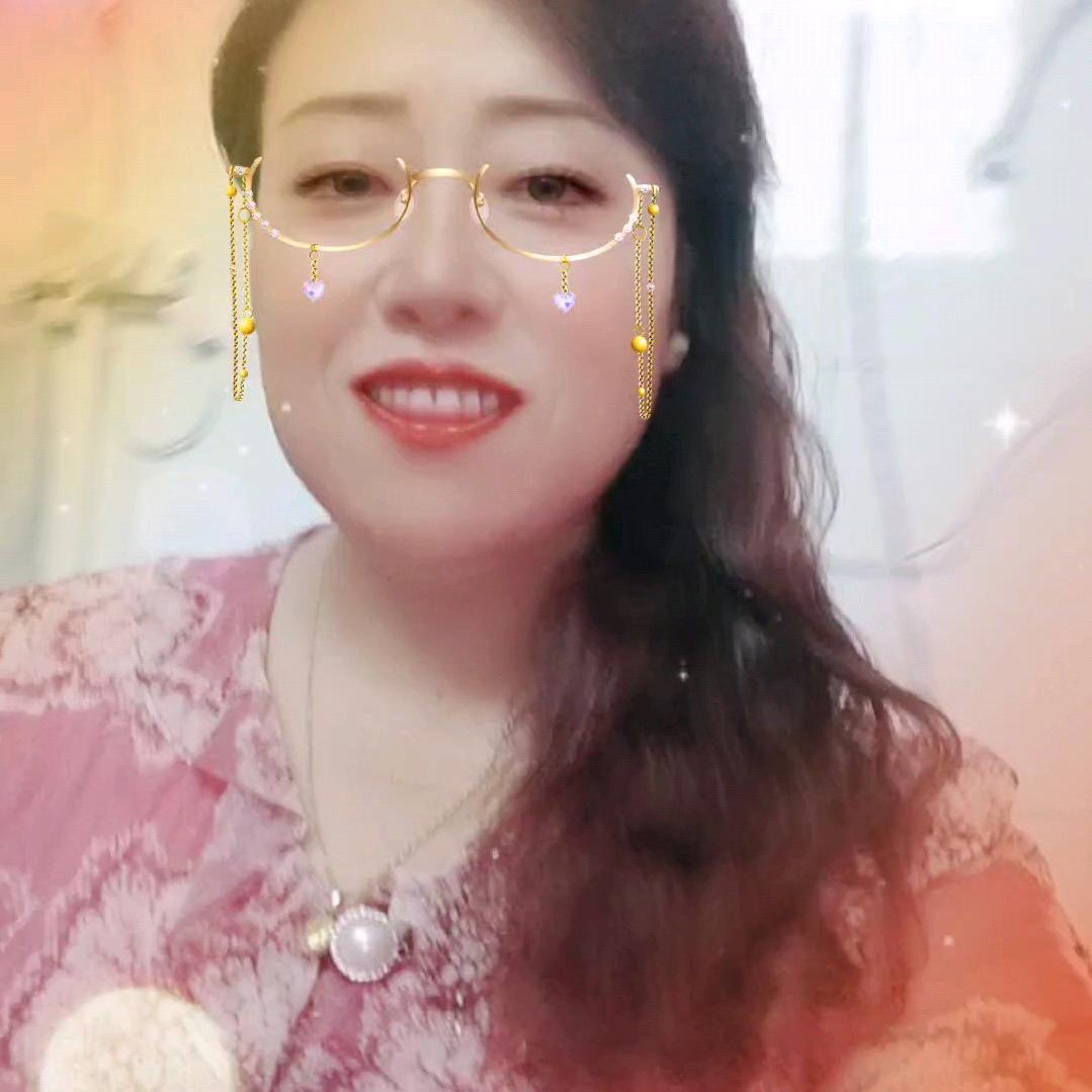 凡尘清心.