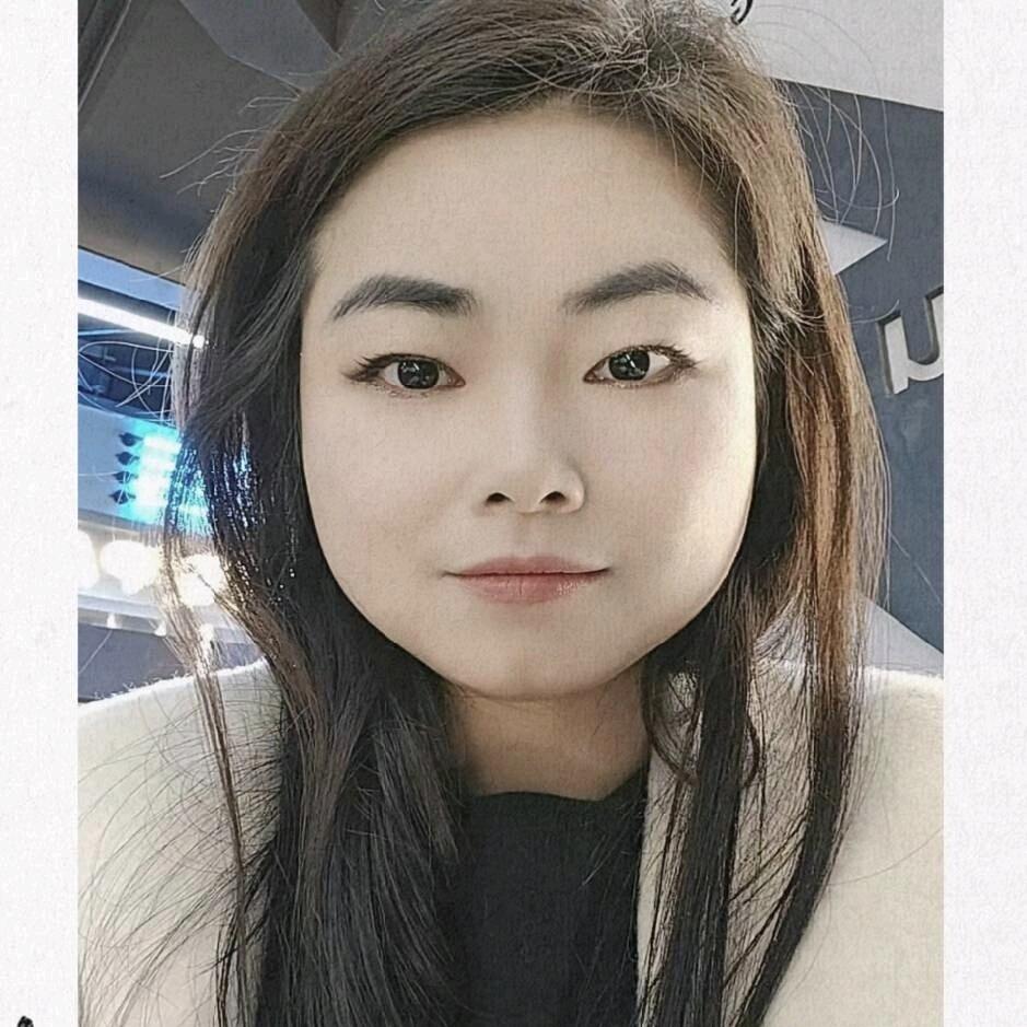 丁枫