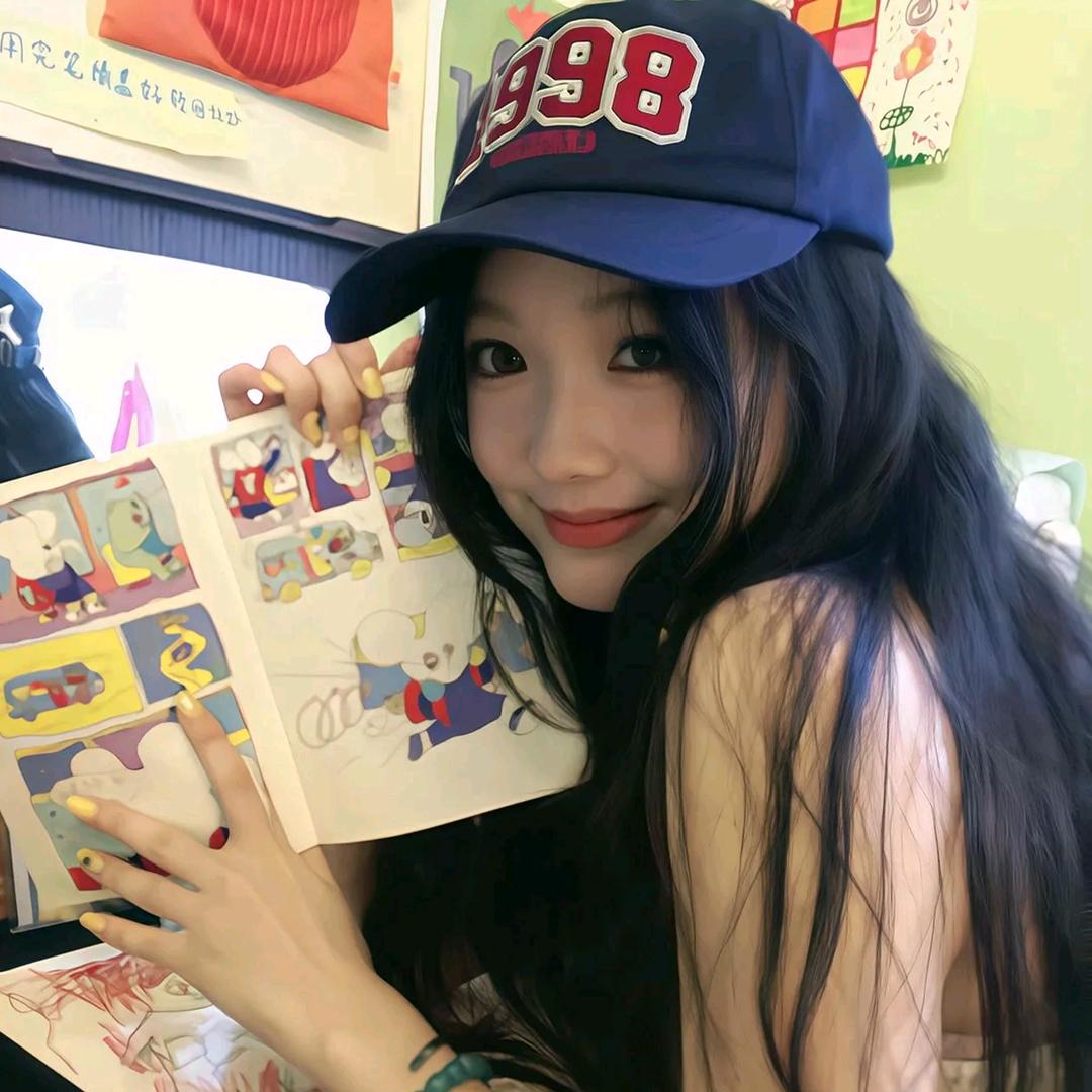 陈不沉.