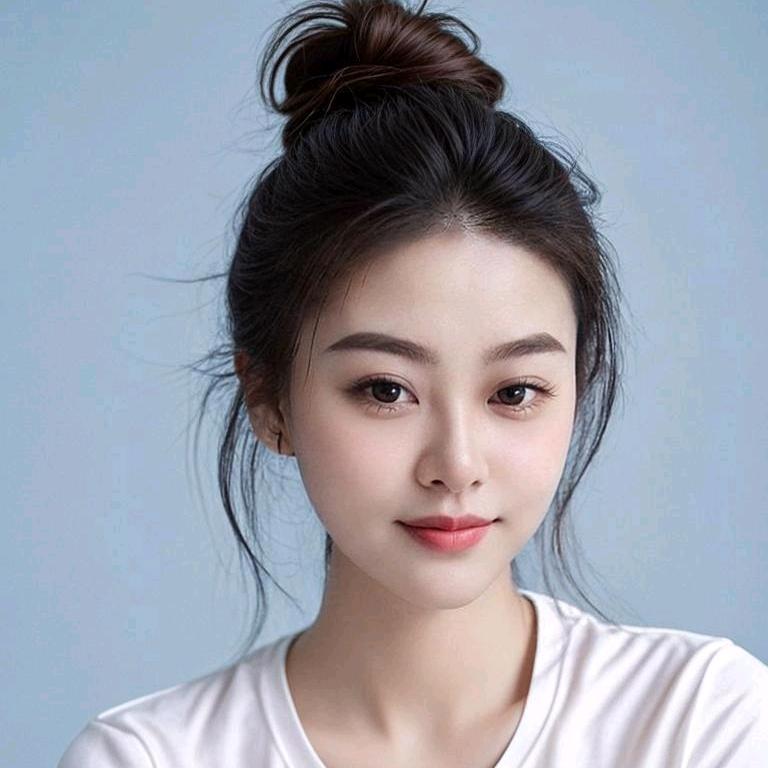 李燕