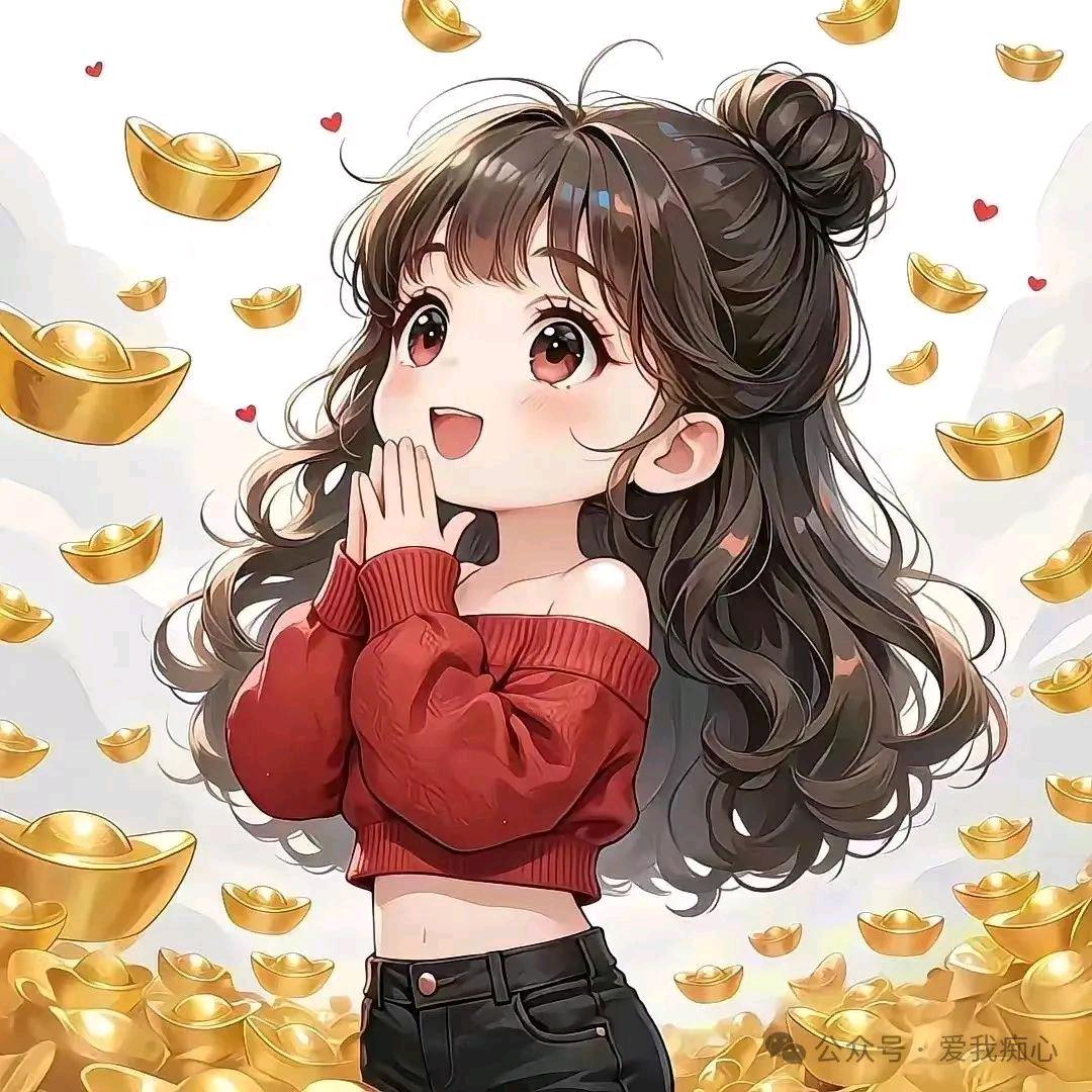 诸柿🍊皆宜