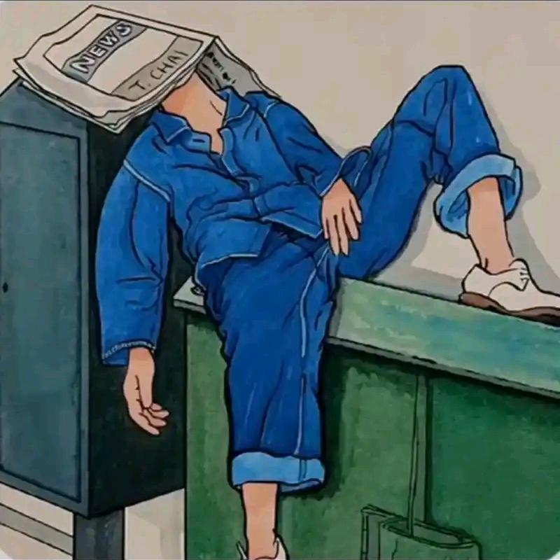旺仔丶
