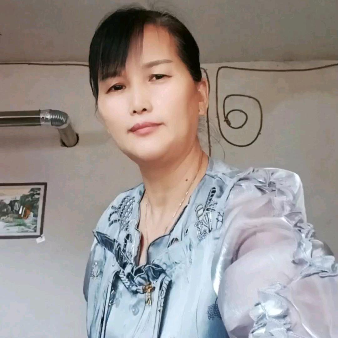 阮姐